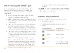 Preview for 16 page of SonicWALL SuperMassive 9800 Getting Started Manual