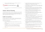 Preview for 67 page of SonicWALL SuperMassive 9800 Getting Started Manual