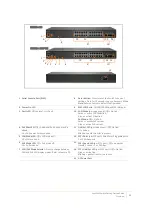 Preview for 11 page of SonicWALL SWS12 Series Getting Started Manual