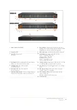 Preview for 12 page of SonicWALL SWS12 Series Getting Started Manual