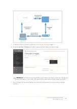 Preview for 19 page of SonicWALL SWS12 Series Getting Started Manual