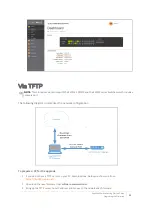 Preview for 20 page of SonicWALL SWS12 Series Getting Started Manual