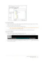 Preview for 21 page of SonicWALL SWS12 Series Getting Started Manual