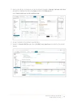 Preview for 25 page of SonicWALL SWS12 Series Getting Started Manual