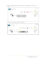 Preview for 26 page of SonicWALL SWS12 Series Getting Started Manual