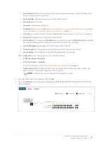 Preview for 28 page of SonicWALL SWS12 Series Getting Started Manual