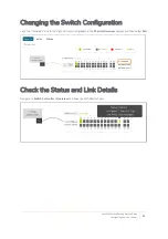 Preview for 29 page of SonicWALL SWS12 Series Getting Started Manual