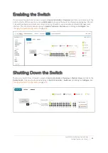 Preview for 30 page of SonicWALL SWS12 Series Getting Started Manual