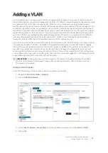 Preview for 32 page of SonicWALL SWS12 Series Getting Started Manual