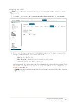 Preview for 33 page of SonicWALL SWS12 Series Getting Started Manual