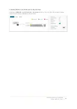 Preview for 34 page of SonicWALL SWS12 Series Getting Started Manual