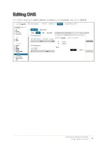 Preview for 36 page of SonicWALL SWS12 Series Getting Started Manual