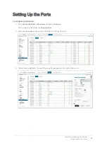 Preview for 37 page of SonicWALL SWS12 Series Getting Started Manual