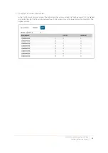 Preview for 39 page of SonicWALL SWS12 Series Getting Started Manual