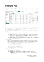 Preview for 40 page of SonicWALL SWS12 Series Getting Started Manual