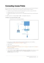 Preview for 45 page of SonicWALL SWS12 Series Getting Started Manual