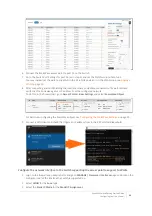 Preview for 46 page of SonicWALL SWS12 Series Getting Started Manual