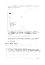 Preview for 48 page of SonicWALL SWS12 Series Getting Started Manual