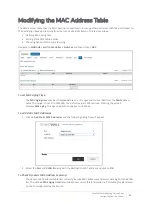 Preview for 51 page of SonicWALL SWS12 Series Getting Started Manual