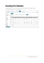 Preview for 52 page of SonicWALL SWS12 Series Getting Started Manual