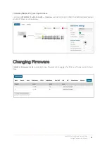 Preview for 54 page of SonicWALL SWS12 Series Getting Started Manual