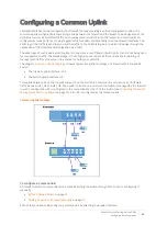 Preview for 58 page of SonicWALL SWS12 Series Getting Started Manual