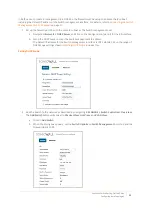 Preview for 59 page of SonicWALL SWS12 Series Getting Started Manual