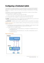 Preview for 61 page of SonicWALL SWS12 Series Getting Started Manual