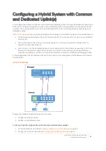 Preview for 63 page of SonicWALL SWS12 Series Getting Started Manual