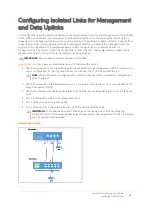 Preview for 64 page of SonicWALL SWS12 Series Getting Started Manual