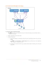 Preview for 67 page of SonicWALL SWS12 Series Getting Started Manual