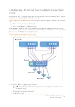 Preview for 68 page of SonicWALL SWS12 Series Getting Started Manual