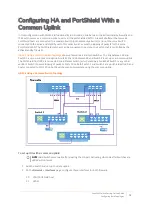 Preview for 70 page of SonicWALL SWS12 Series Getting Started Manual