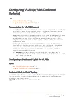 Preview for 72 page of SonicWALL SWS12 Series Getting Started Manual