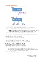 Preview for 73 page of SonicWALL SWS12 Series Getting Started Manual