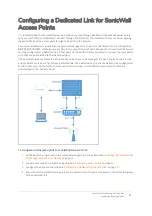 Preview for 75 page of SonicWALL SWS12 Series Getting Started Manual