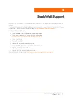 Preview for 76 page of SonicWALL SWS12 Series Getting Started Manual