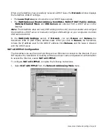 Preview for 20 page of SonicWALL TELE3 SP Administrator'S Manual