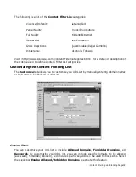 Preview for 40 page of SonicWALL TELE3 SP Administrator'S Manual