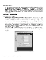 Preview for 85 page of SonicWALL TELE3 SP Administrator'S Manual