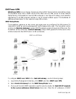 Preview for 104 page of SonicWALL TELE3 SP Administrator'S Manual