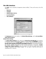 Preview for 111 page of SonicWALL TELE3 SP Administrator'S Manual