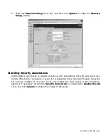 Preview for 158 page of SonicWALL TELE3 SP Administrator'S Manual