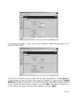 Preview for 168 page of SonicWALL TELE3 SP Administrator'S Manual