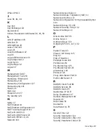 Preview for 208 page of SonicWALL TELE3 SP Administrator'S Manual