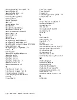 Preview for 209 page of SonicWALL TELE3 SP Administrator'S Manual