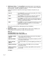 Preview for 13 page of SonicWALL TZ 170 SP Getting Started Manual