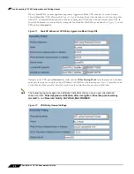 Preview for 25 page of SonicWALL TZ 180 Recommends Manual