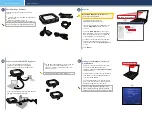 SonicWALL TZ 205 Series Quick Start Manual preview