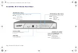 Preview for 9 page of SonicWALL TZ 210 Series Getting Started Manual